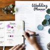 wedding planner | | 5 Trik Berhemat agar Tidak Bangkrut Saat Mempersiapkan Pernikahan