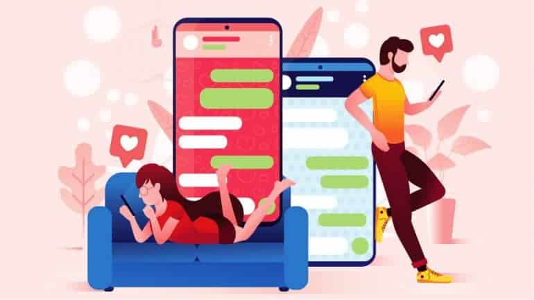 dating online | | Seberapa Sering Orang Bohong di Online Dating?
