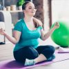 woman yoga | | Sepenting Apakah Melakukan Yoga dengan Sempurna?