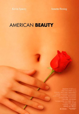 American Beauty | | Film Romantis 90an Ini Tidak Pernah Gagal Bikin Hati Meleleh