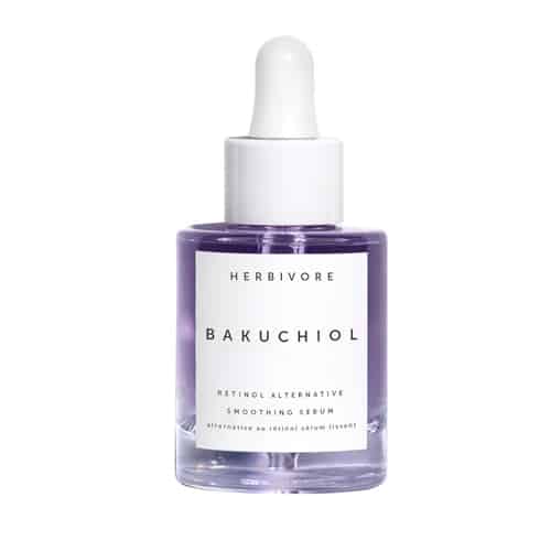 Herbivore Bakuchiol | | Rekomendasi: Produk Kecantikan yang Harus Dicoba Bulan Ini