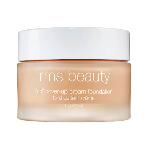 RMS Beauty Un Cover Up Cream Foundation | | Rekomendasi: Produk Kecantikan yang Harus Dicoba Bulan Ini