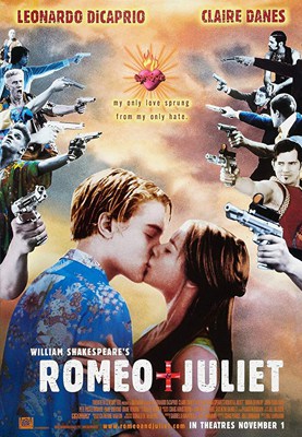 Romeo Juliet | | Film Romantis 90an Ini Tidak Pernah Gagal Bikin Hati Meleleh