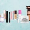 beauty products | | Rekomendasi: Produk Kecantikan yang Harus Dicoba Bulan Ini