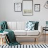 interior sofa | | Ingin Belanja Sofa Online? Perhatikan 6 Hal Berikut