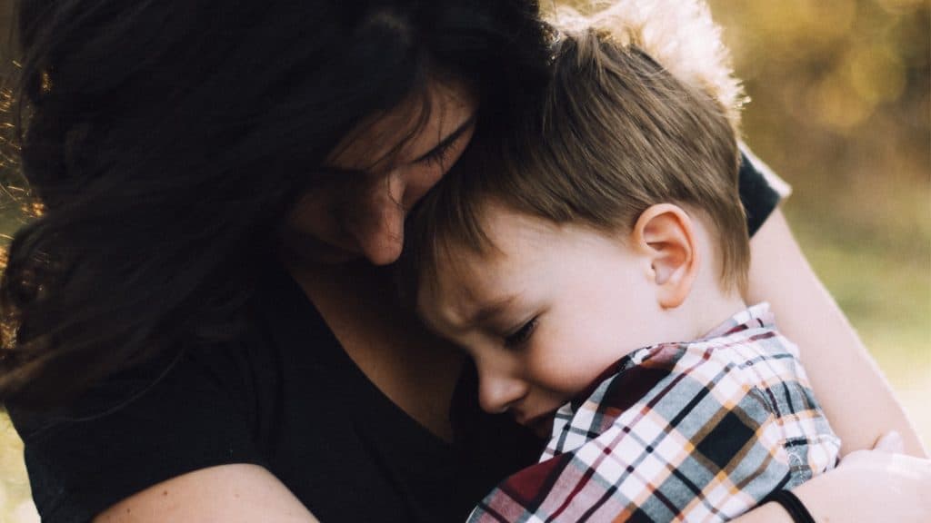 introvert mom1 | | Bagaimana Menikmati Menjadi Orangtua Saat Kamu Seorang Introver