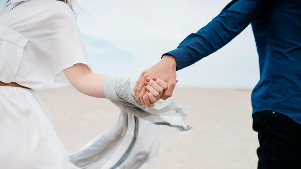 open relationship3 | | Ingin Coba Open Relationship? Ini Cara Mengetahui Apakah Cocok Untukmu