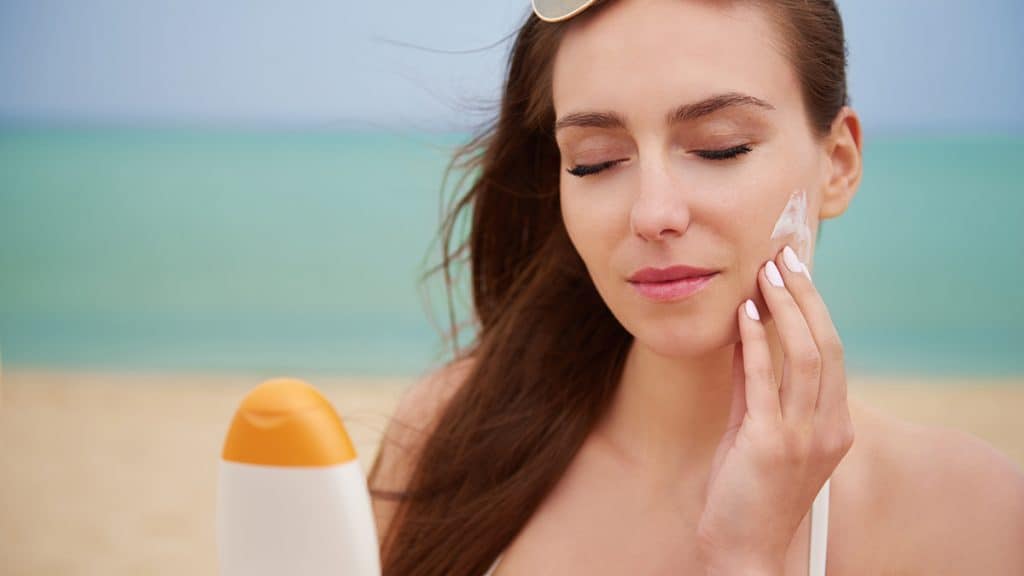 skincare mahal 2 | | Skincare Paling Mahal—Apakah Pasti Efektif? Ini Kata Ahli