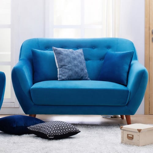 sofa4 | | Ingin Belanja Sofa Online? Perhatikan 6 Hal Berikut
