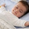 Child Sleep7 | | Bocoran dari Psikolog: Cara Membiasakan Anak Tidur Siang