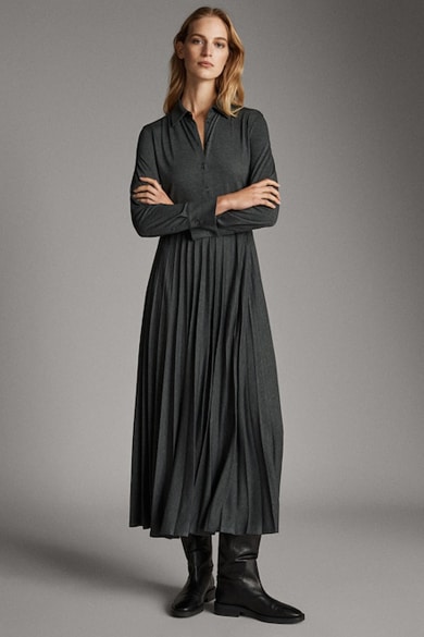 Funeral Outfit1 | | Super Penting: Etiket Berpakaian Saat Menghadiri Acara Pemakaman
