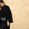 Funeral Outfit6 | | Super Penting: Etiket Berpakaian Saat Menghadiri Acara Pemakaman