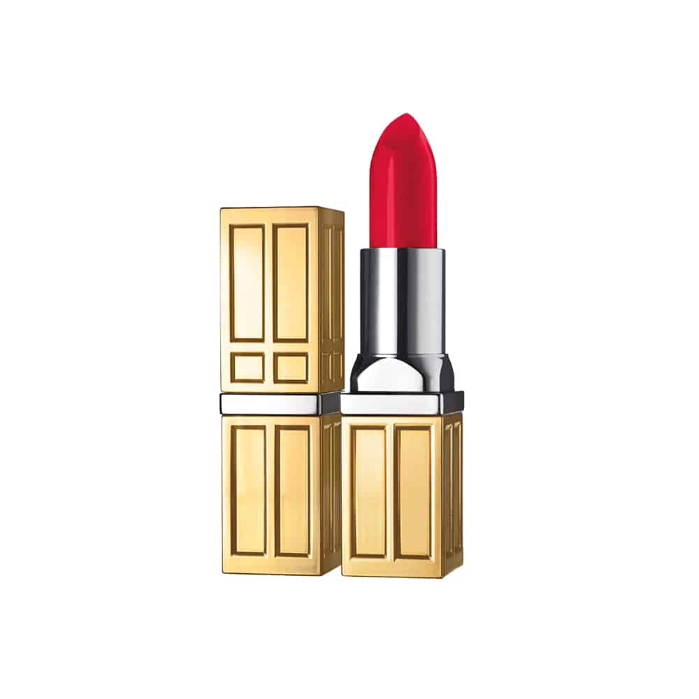 Elizabeth Arden Red Door Red Lipstick | | 13 Lipstik Merah Terbaik yang Pernah Ada