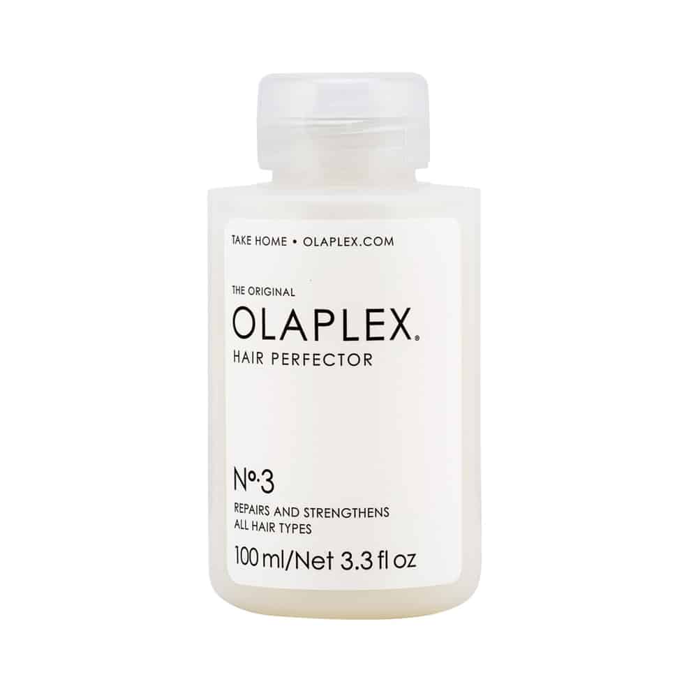 Olaplex No 3 Hair Perfector | | 13 Produk Perawatan Rambut Terbaik dari Masa ke Masa