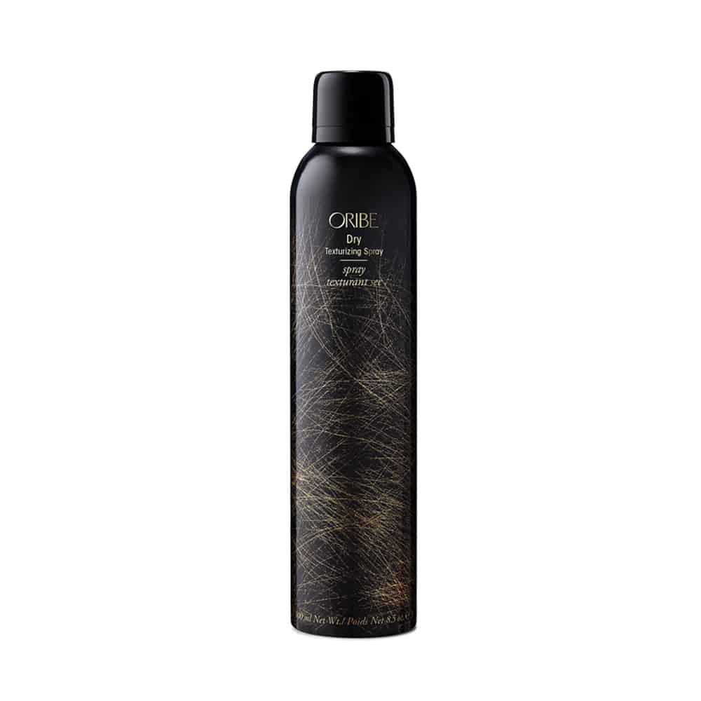 Oribe Dry Texturizing Spray | | 13 Produk Perawatan Rambut Terbaik dari Masa ke Masa