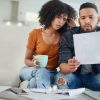 couple finance1 | | Katanya Cinta #1—Lalu, Seberapa Penting Duit dalam Hubungan Cinta?