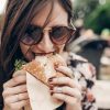 impossible burger 6 | | Apakah Impossible dan Beyond Meat Lebih Sehat dari Daging Biasa?
