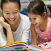 children study at home 3 | | Bagaimana Mengatasi Stres karena Home Learning Diperpanjang