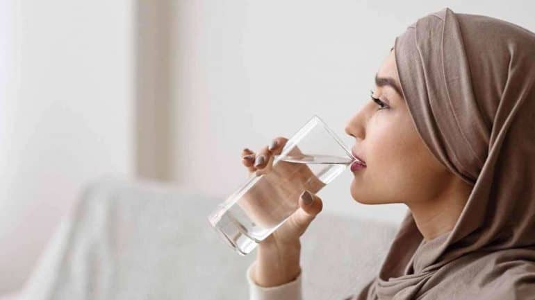 fasting 5 | | Panduan Lengkap agar Kulit Sehat dan Tidak Kusam saat Puasa