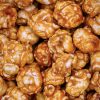 popcorn caramel | | 10 Makanan Ini Membantu Melancarkan Aktivitas BAB