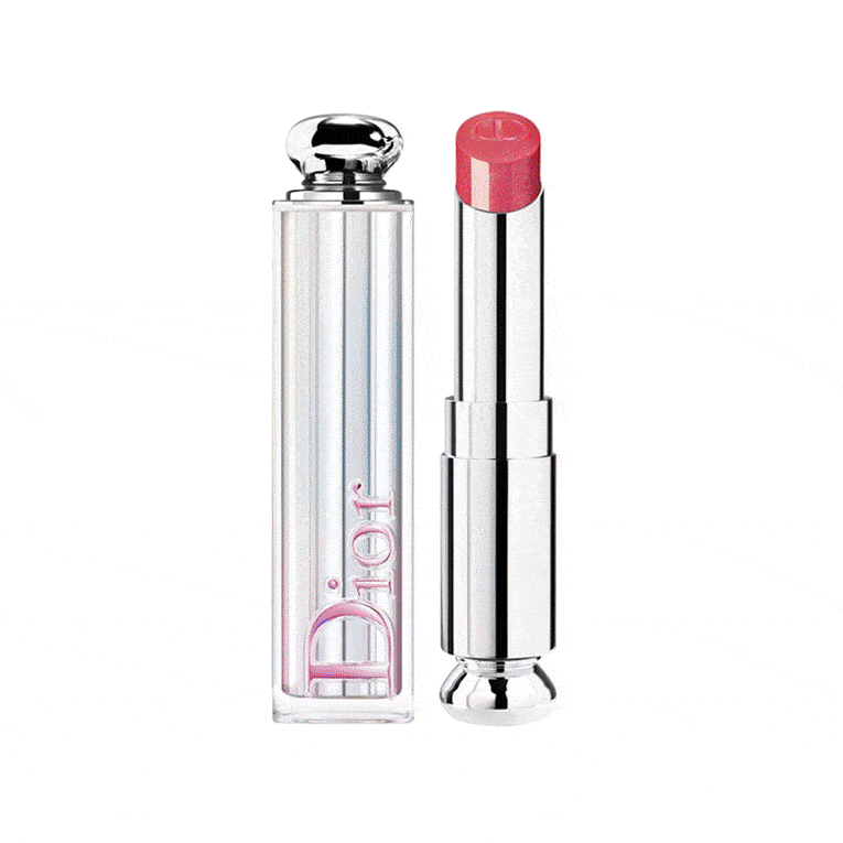 best lipstick for dry lips | | 10 Lipstik Terbaik untuk Bibir Kering
