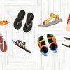 strappy sandals | | 15 Strappy Sandal Tercantik yang Bisa Kamu Miliki Saat Ini