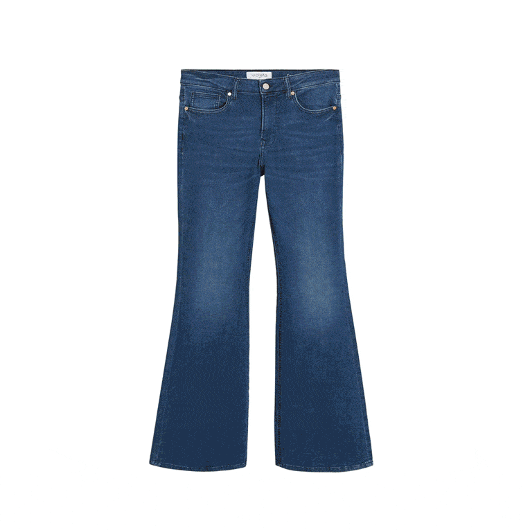 best jeans | | 6 Tren Jeans yang Akan Membuatmu Mencintai 2020