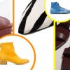 best shoes | | Ada Banyak Sepatu yang Sedang Didiskon—Tapi Ini yang Wajib Kamu Lirik