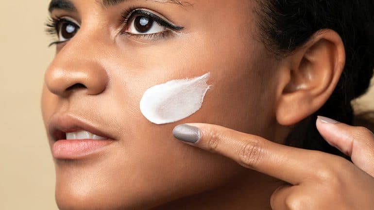 skin whitening 5 | | Ingin Mencoba Krim Pemutih Wajah? Baca Dulu Penjelasan Penting Ahli Kulit Ini