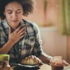 nausea 8 | | Tanya Spesialis Gizi: Mengapa Habis Makan Rasanya Mual dan Ingin Muntah?