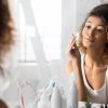 toner 5 | | Skincare 101: Apakah Toner Perlu Digunakan dan Bagaimana Memakainya?