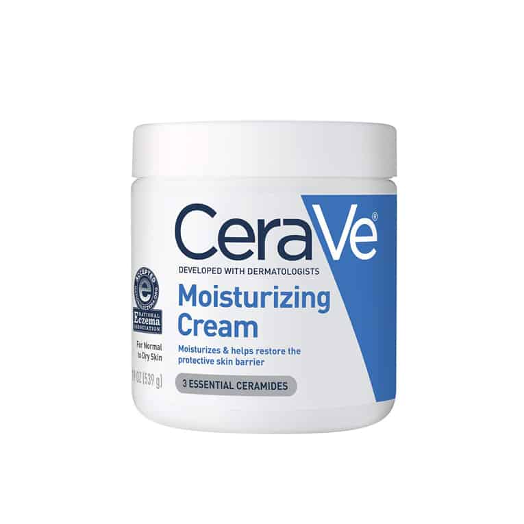moisturizer untuk kulit sensitif