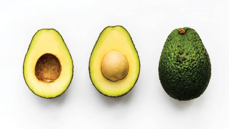 avocado | | Ini Mengapa Kamu Tidak Perlu Terobsesi dengan 'Superfoods', kata Ahli dari Harvard