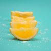 manfaat-buah-lemon
