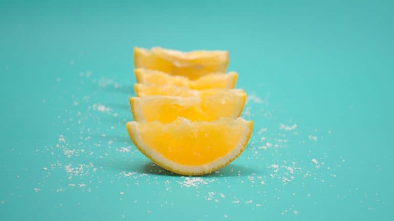 manfaat-buah-lemon