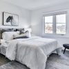 minimalist bedroom 3 | | 7 Ide Interior Kamar Tidur Minimalis yang Tidak Butuh Usaha Maksimal
