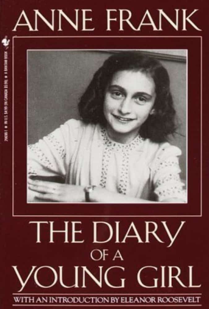 buku diary