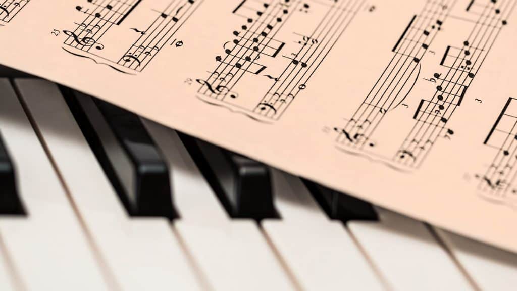 classical music for children 2 | | Apa Manfaat Mendengarkan Musik Klasik Saat Anak Belajar? Ini Kata Psikolog
