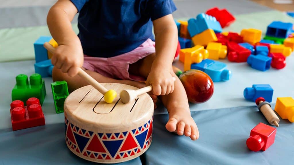 classical music for children 4 | | Apa Manfaat Mendengarkan Musik Klasik Saat Anak Belajar? Ini Kata Psikolog