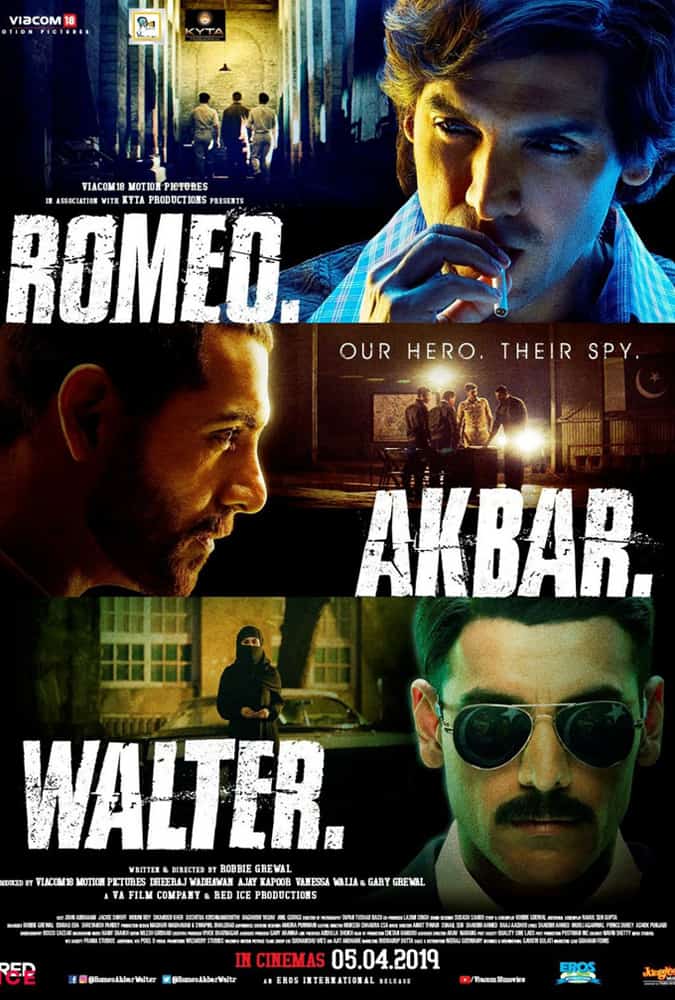 film india action