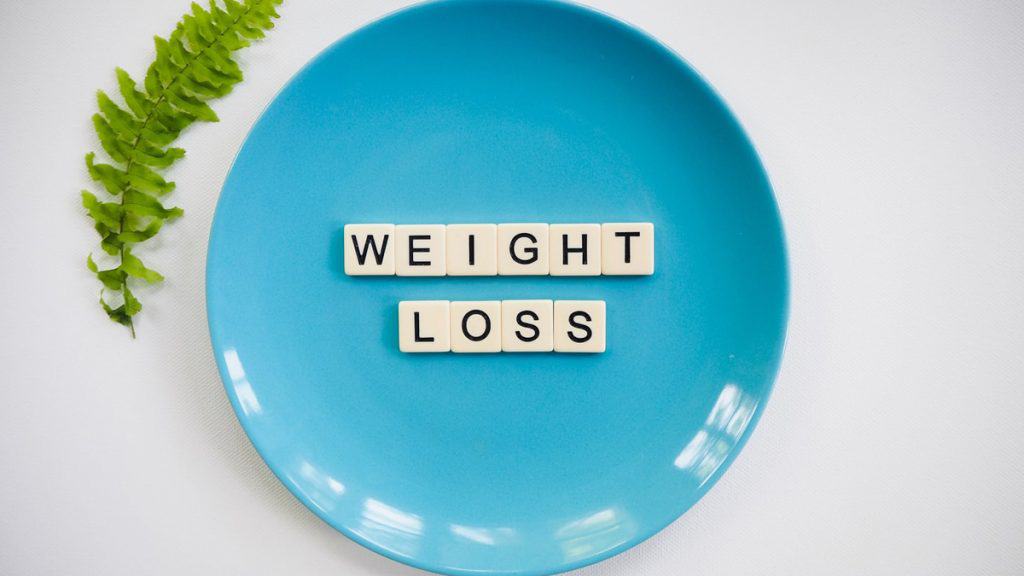 penyebab diet gagal 2 | | Sering Mengalami Gagal Diet, Apa Penyebabnya?