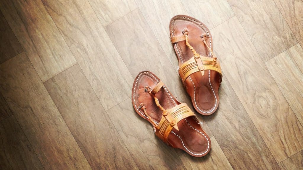 sandal jepit 10 | | 8 Rekomendasi Sandal Jepit yang Cantik dan Nyaman Digunakan