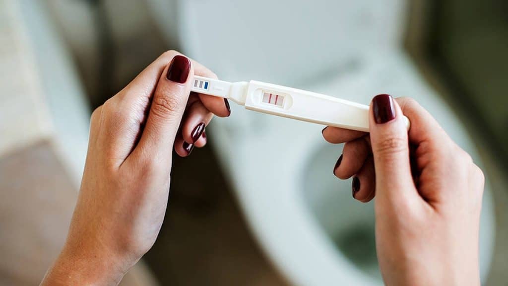 cara pakai pil kb 5 | | Berencana Mencegah Kehamilan? Ini Cara Tepat Pakai Pil KB Sesuai Saran Ahli