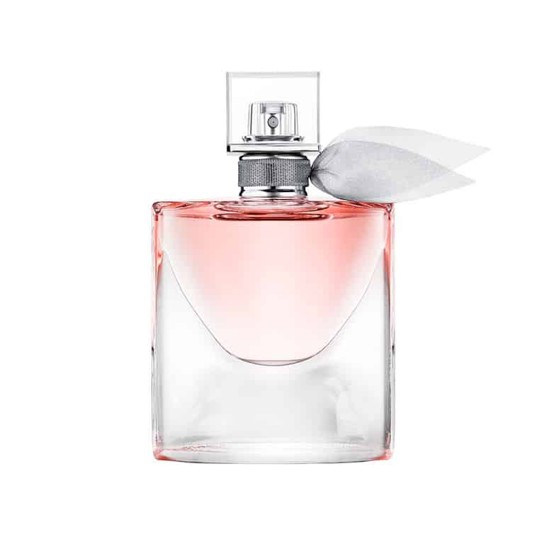 parfum wanita 12 | | 13 Rekomendasi Parfum Wanita dengan Aroma yang Lembut