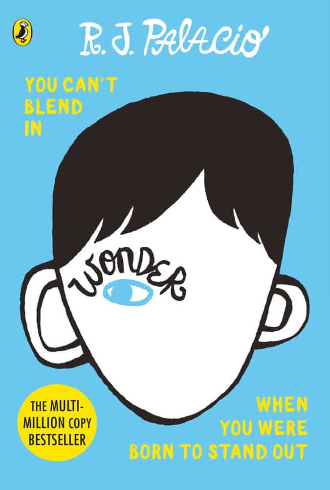 arti toleransi 10 | | 13 Buku Yang Akan Mengajarkan Kita dan Anak Tentang Toleransi