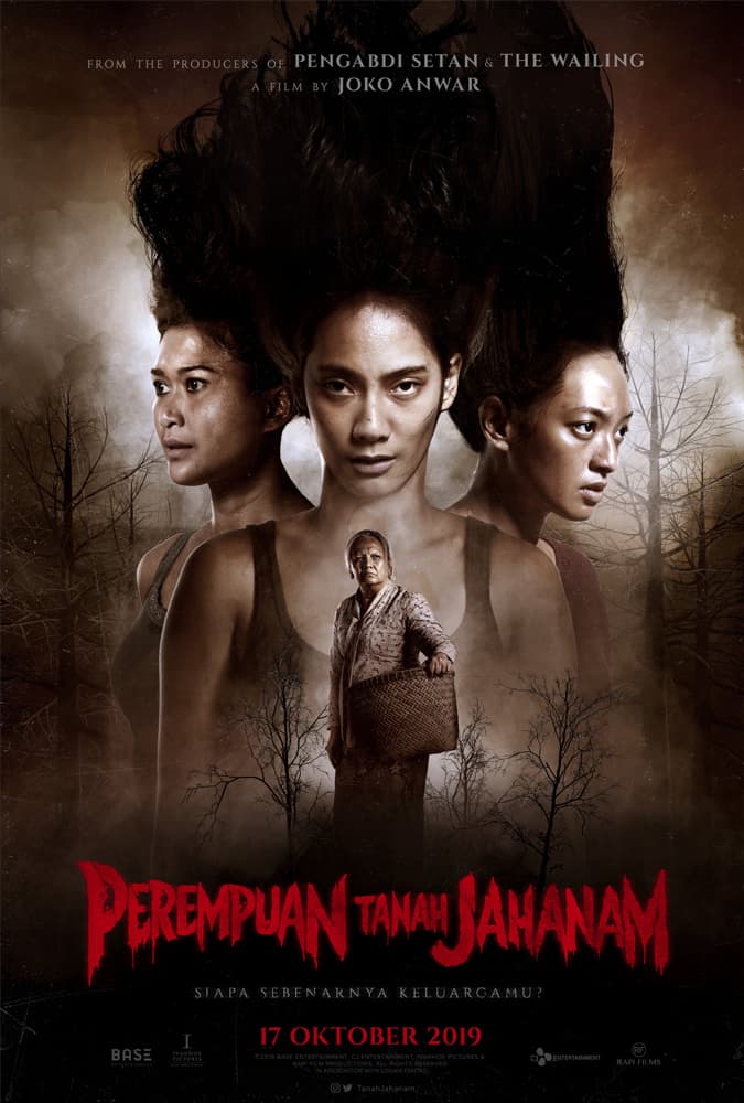 film horor terbaik indonesia