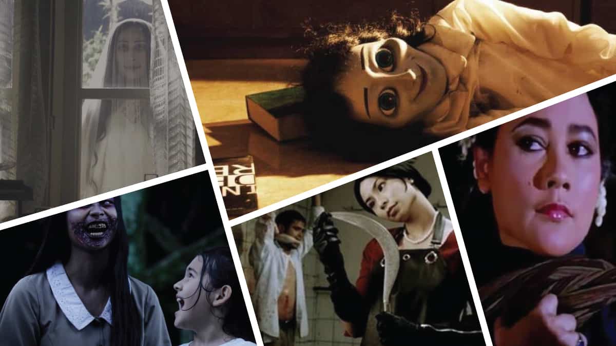 film horor terbaik indonesia