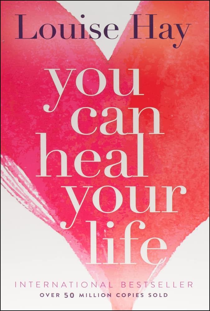 healing self 2 | | 13 Rekomendasi Bacaan Healing Self Yang Wajib Kamu Baca
