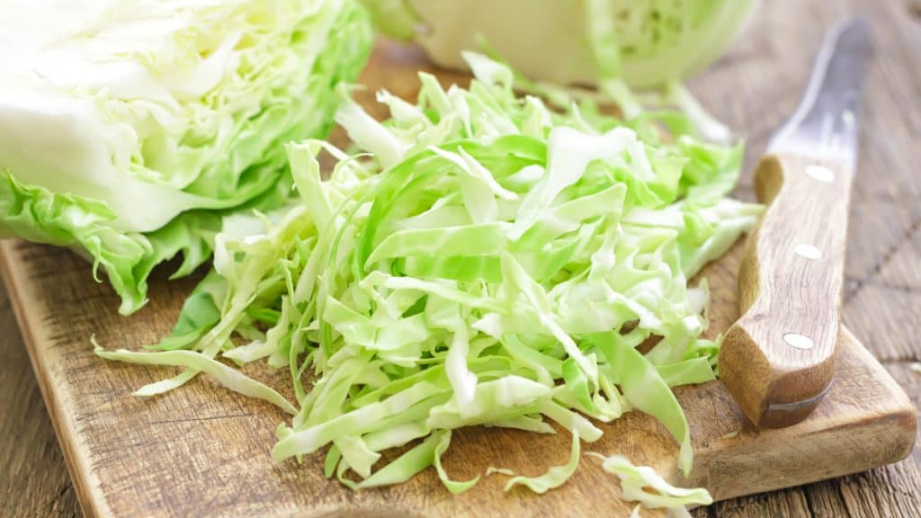 sayuran kol 3 | | 8 Manfaat Sayuran Kol Yang Baik Untuk Kesehatan Tubuh