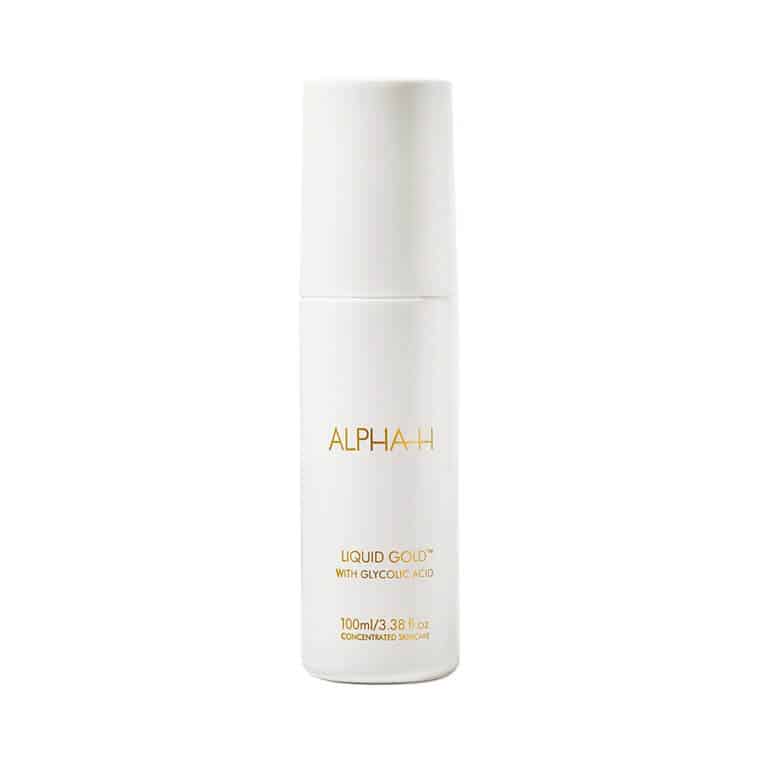Alpha H Liquid Gold | | 16 Rekomendasi Skin Care Terbaik Sepanjang Masa